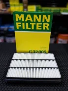 ��������� ������ MANN-Filter C 32 005 (Prado, Hilux) c32005 ����