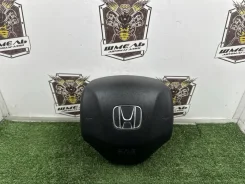 Airbag ������������ Honda Shuttle 2018/������ 81340��/����nh830M 77810T5AN81ZA GP8 LEB 77810T5AN81ZA ����