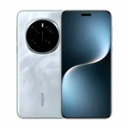 Honor Magic7 Pro. �����, 1 ��, �����, 3G, 4G LTE, Dual-SIM, ����������, NFC ����