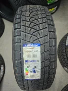 Triangle TR797. ������, ��� �����, 2026 ���, ����� ����