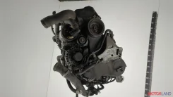 ���������� ������������ Volkswagen Passat 7 2010-2015 ������ 11896036 5K0820803 ����