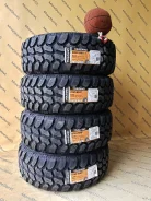 Trazano SL366. ����� mt, 2026 ���, ����� ����