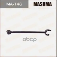 ���� ���������� ������ �������� (TY) Masuma ���. MA146 MA146 ����