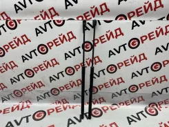����������� ����� ��������� AUDI A3 09.12.2009 8P4827552B 8P CDAA 8P4827552B ����