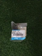 ������ ��� BP4K43701A Mazda ����� �������� Japan BP4K43701A ����