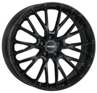 Mak Speciale-D