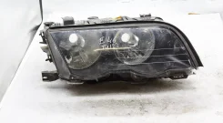 �������� ����, 6902760 BMW 3 E46 1998 - 2005 ���� BMW 3 E46 2001 3-ARE37968 0301089276 ����