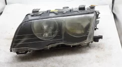 �������� ���� ������, VDMS4 BMW 3 E46 1998 - 2005 ���� BMW 3 E46 2001 3-ARE37962 63126906494 ����