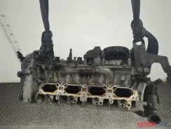 ������� ����� (���) Audi A3 (8V) 2012-2020 21318970 5Q0199262BK ����
