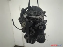 ��������� (���) Mini Cooper (R56/R57) 2006-2013 21301427 11000444886 ����