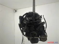 ���������� ������������ Mini Cooper (R56/R57) 2006-2013 11895705 64522758433 ����