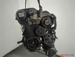 ����� �������������� ���� (���) Ford Focus 2 2005-2008 11895649 1362652 ����