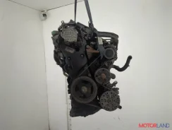 ������ ������������ ����� (EGR) Toyota Yaris 2005-2011 11896160 2562033030 ����