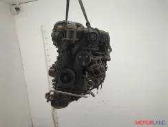 ���������� ������������ Ford C-Max 2002-2010 11896350 1744997 ����