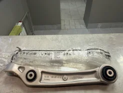 ����� �������� ����� VAG 4M0407151F (�����) 4M0407151F ����