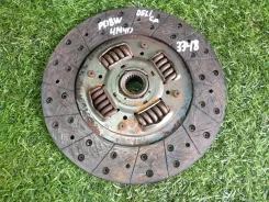 ���� ��������� MR176336 ����