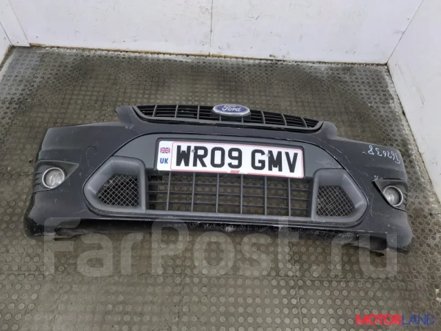 ������ Ford Focus 2 2008-2011 21200943, �������� 1521127 ����