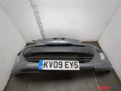 ������ Peugeot 308 2007-2013 21323616, �������� 7401LS ����
