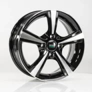 Megami MGM-10
