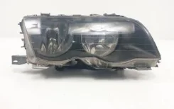 �������� ����, M43B19(194E1) BMW 3 E46 1998 - 2005 ���� BMW 3 E46 1998 3-SAV33845 63127165770 ����