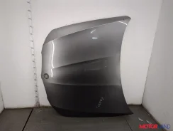 ����� BMW 3 E90, E91, E92, E93 2005-2012 21330425 41617153940 ����