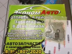 ������ ���� � ��������� ���������� ������� COB-WEB 11188A 11188A ����