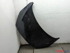 ����� Peugeot 308 2007-2013 21327805 7901P6 ����