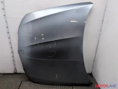 ����� BMW 3 E90, E91, E92, E93 2005-2012 21332946 41617153940 ����