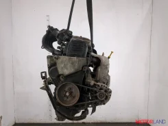 ��������� Citroen C2 2003-2009 11895153 5705CW ����