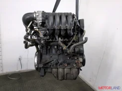 ��������� Peugeot 206 1998-2012 11896360 57055T ����