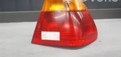 �������� ���� 0301089275 BMW 3 E46 1998 - 2005 ���� BMW 3 E46 2000 3-DDM93308 0301089275 ����