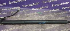 ����������� ��������� Jeep Grand Cherokee 2017 68231347AC WK2 ERC � ��������� VVT 3, ������ ����� 68231347AC ����