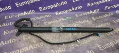 ����������� ��������� BMW X3 2013 51247232004 F25 N47D20C, ������ ������ 51247232004 ����