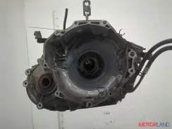 ��� - ������� (����) Opel Meriva 2010-2018 21326620 701426 ����