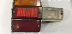 ������ ������ � ������ 1643000 Seat 131 1643000 1643000 ����
