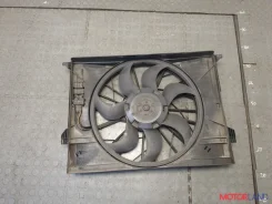 ���������� ��������� Mercedes-Benz CLS C219 2004-2010 21331205 A2115000593 ����