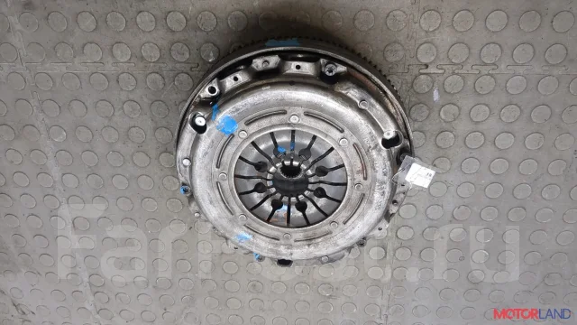 ������� Ford Galaxy 2006-2010 21197408 1563367 ����