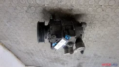 ���������� ������������ Audi A4 (B7) 2004-2009 21329072 8E0260805CG ����