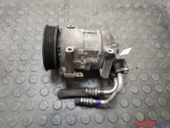 ���������� ������������ Peugeot 308 2007-2013 21327707 6453WF ����