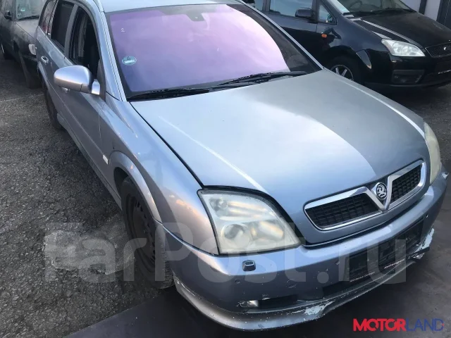 ������� Opel Vectra C 2002-2008 21337947 6202096 ����
