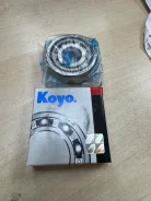 ��������� ���������� 30302J KOYO 09265-15006 Suzuki Jimny 09265-15006 ����