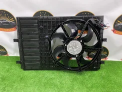 ���������� ���������� Audi A1 8X 2011 6R0121207L 6R0121207L ����