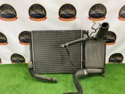 ������� ���������� Nissan Qashqai 2 2015 214101809R, �214104EB1A, �214104EB0A, �214104EB0B, �921004EA0A 214101809R ����