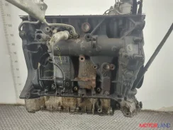 ���� ��������� (���� ����) Audi A3 (8V) 2012-2020 21318968 06L127025N ����