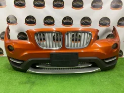 ������ �������� BMW X1 E84 2012 51112993566, �5111734530, �63172993525, �63172993526 51112993566 ����