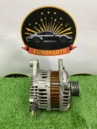 ��������� Mazda CX-5 1 P51X18300B, A5TJ0591ZT P51X18300B ����