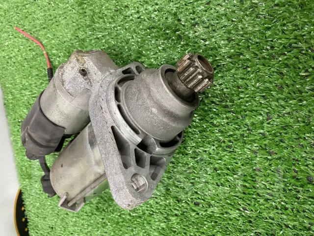 ������� Volkswagen Golf 6 0AM911023K 0AM911023K ����