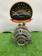 ��������� Mazda 3 BL P31H18300B, A5TJ0591 P31H18300B ����
