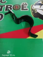 ����� ������������� Logan/Largus/Sandero/Almera G15 30356 ����