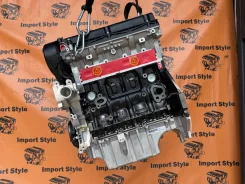 ��������� Z18XER 1.8 140 �. �. Chevrolet Cruze � Orlando 55568227 ����